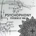 Cover art for "Psychophony — Psychedelic Soul (Original Mix)"