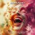 Cover art for "Shaki — Euphoriant"