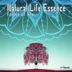 Cover art for "Natural Life Essence — Lapse, a Little Snail (Original Mix) (Sonosphere)"