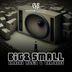 Cover art for "AmaKay MusiQ, BraJakes — Big & Small"