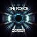 Cover art for "The Force — Black Hole"