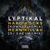 Cover art for "Lyptikal — Hard Rocks (Rowney Remix)"