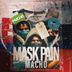 Cover art for Mask Pain