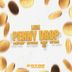 Cover art for Penny Drop