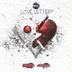 Cover art for Love Letter