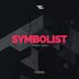 Cover art for "Symbolist — Free Call"