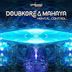 Cover art for "DoubKore, Mahaya — Mental Control (Original Mix)"