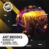 Cover art for "Ant Brooks — Banda (Original mix)"