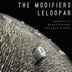 Cover art for "leloopar — The Modifiers (Reverse Stereo Remix)"