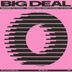 Cover art for Big Deal