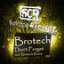 Cover art for "Brotech — Don't Forget (Brotech Remix)"