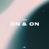 Cover art for On & On