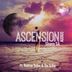 Cover art for "Shona SA, Audius — Ascension feat. Native Tribe & Da Q-Bic (Club Mix)"