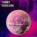 Cover art for "Tabby — Tension"