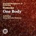 Cover art for One Body feat. Symone