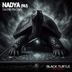 Cover art for "Nadya (RU) — Out into the Dark"