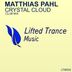 Cover art for "Matthias Pahl — Crystal Cloud (Club Mix)"