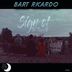 Cover art for "Bart Ricardo — Sign of the Times"