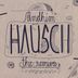 Cover art for "andhim — Hausch (Kölsch Remix) (Kolsch)"