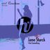 Cover art for "Jame Starck — I Got Something"