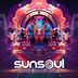 Cover art for "SunSoul — Elements (Original Mix)"