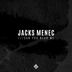 Cover art for "Jacks Menec — Can You Hear Me"