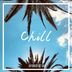 Cover art for Chill