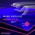 Cover art for "Marc DePulse — Miami Nice (Dirty Doering Remix)"