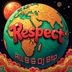 Cover art for "All B, Dj Stp — Respect feat. Freddie G (VIP Mix)"