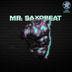 Cover art for Mr. Saxobeat (Brazilian Funk)