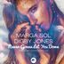 Cover art for "Marga Sol, Digby Jones — Never Gonna Let You Down (Original Mix)"