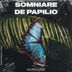 Cover art for "Kelani Duvero — Somniare De Papilio"