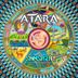 Cover art for "ATARA — Mantra"