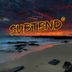 Cover art for "Subtend — Ray Gun Fight"