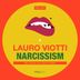 Cover art for "Lauro Viotti — Narcissism"