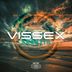 Cover art for "Vissex — Skeezin (Original Mix)"