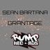 Cover art for "Sean Bartana — Grantage (Original Mix)"