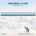 Cover art for "Universal Flow — Unity"