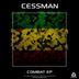 Cover art for "Cessman — Ponder"