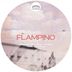 Cover art for "Flampino — The World Is Yours"