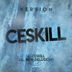 Cover art for "Version — Ceskill"