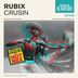 Cover art for "Rubix — Crusin'"