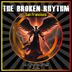 Cover art for "The Broken Rhythm — San Francisco"