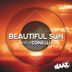 Cover art for "Steve Conelli — Beautiful Sun"