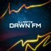 Cover art for Dawn FM