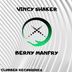 Cover art for "Berny Manfry — Vicy Shaker (Original mix)"