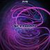 Cover art for "Scythian — Psychedelic (Original Mix)"