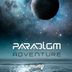 Cover art for "Paradigm — Adventure (Original Mix)"