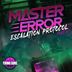 Cover art for "Master Error — Old School"