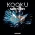 Cover art for "Kooku — Dark Places (Original Club Mix)"